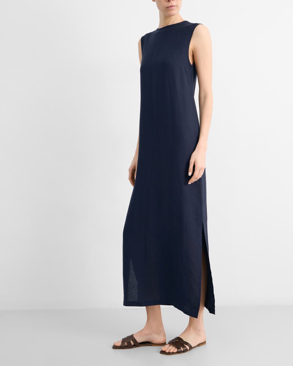 Sandals Principe di Bologna 8