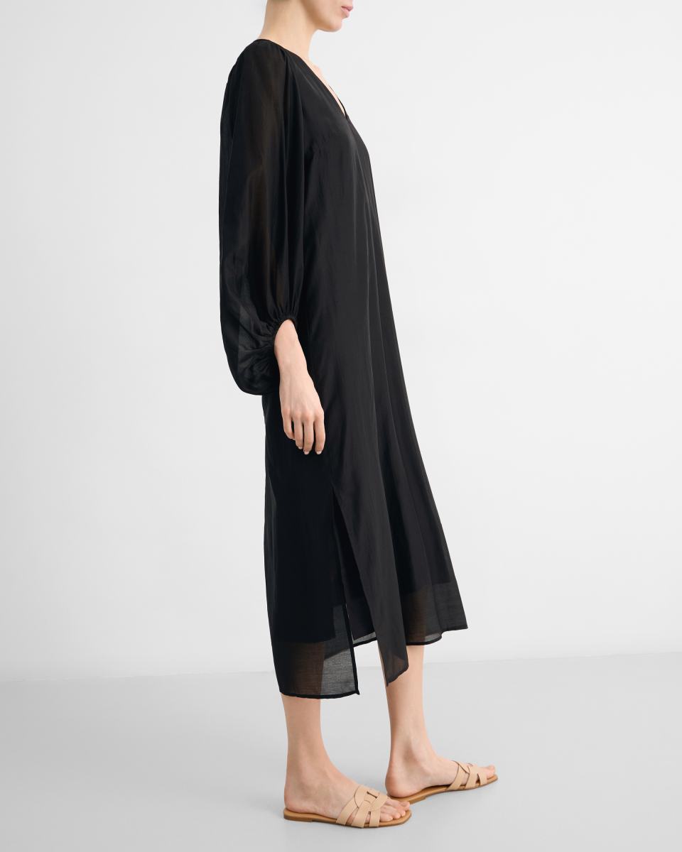 Sandals Principe di Bologna 7