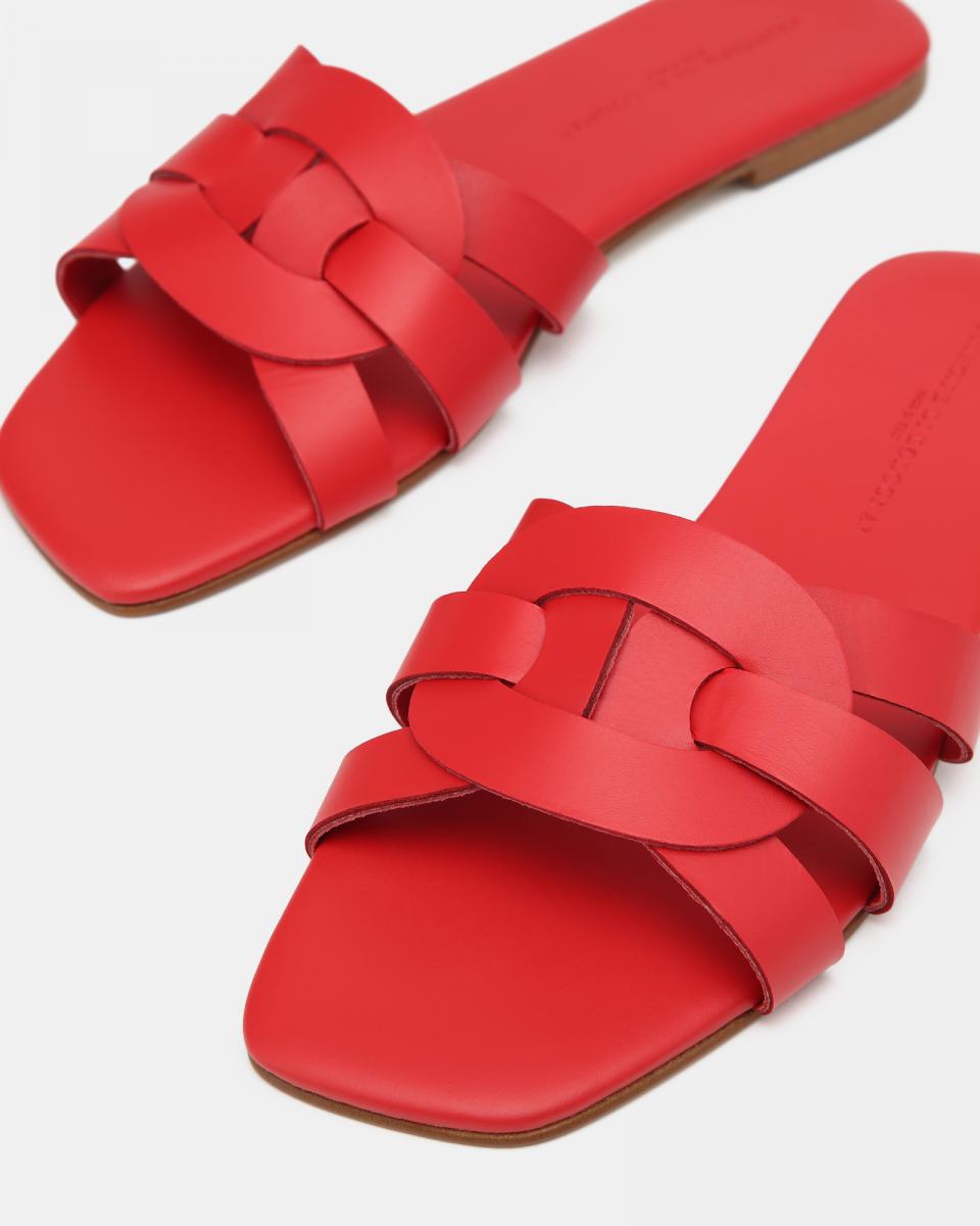 Sandals Principe di Bologna 6