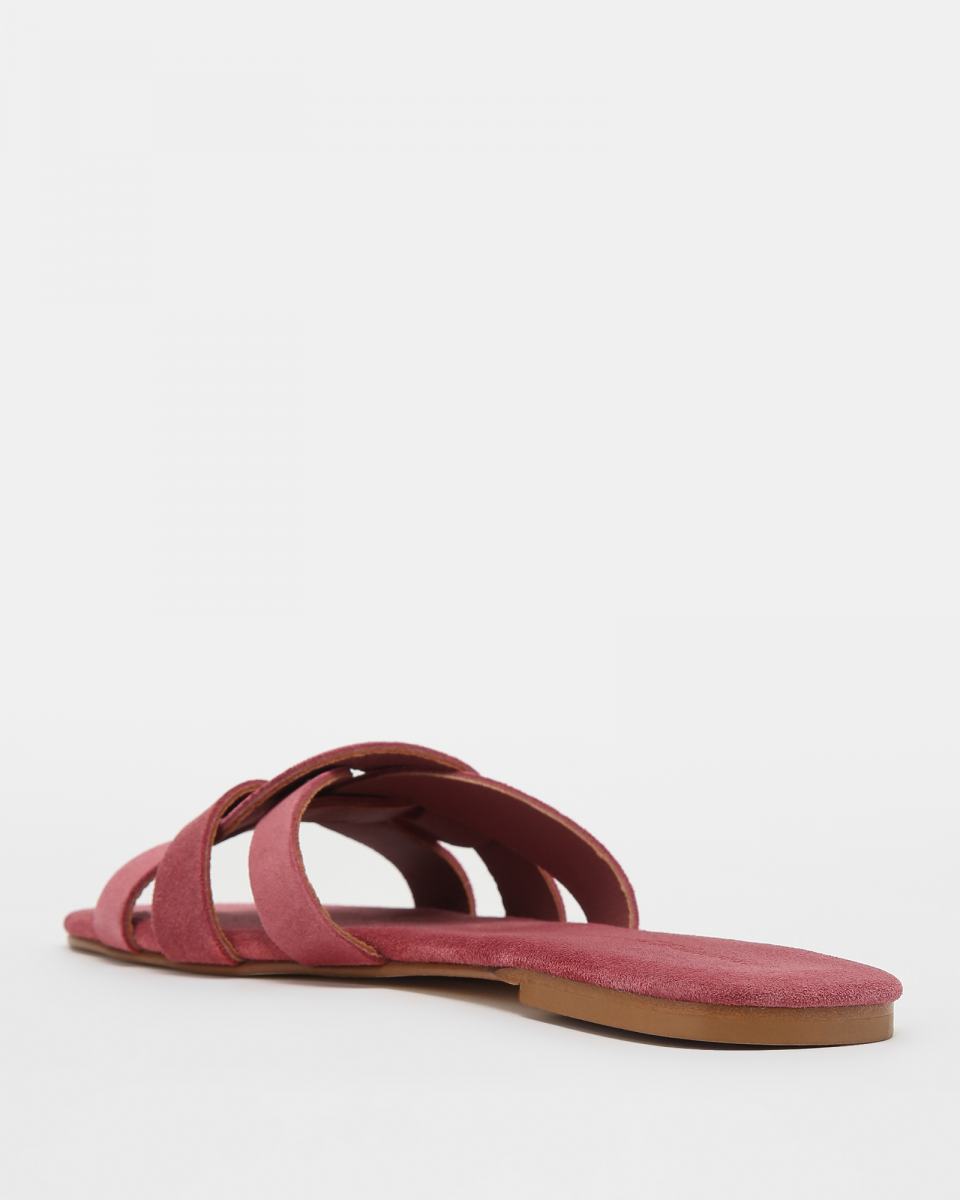 Sandals Principe di Bologna 3