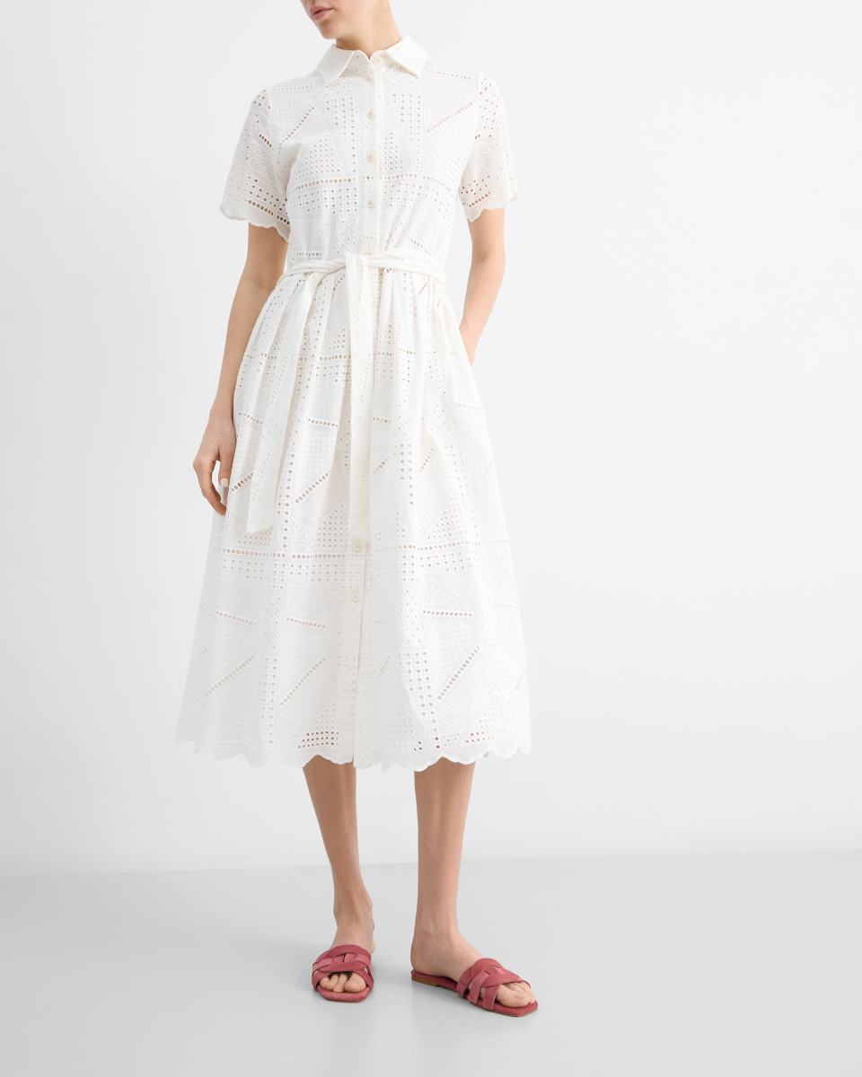 Sandals Principe di Bologna 7