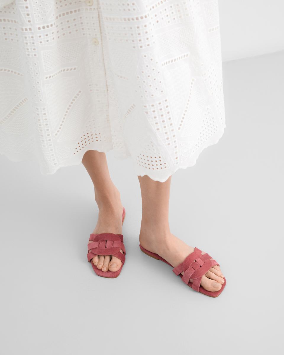 Sandals Principe di Bologna 8