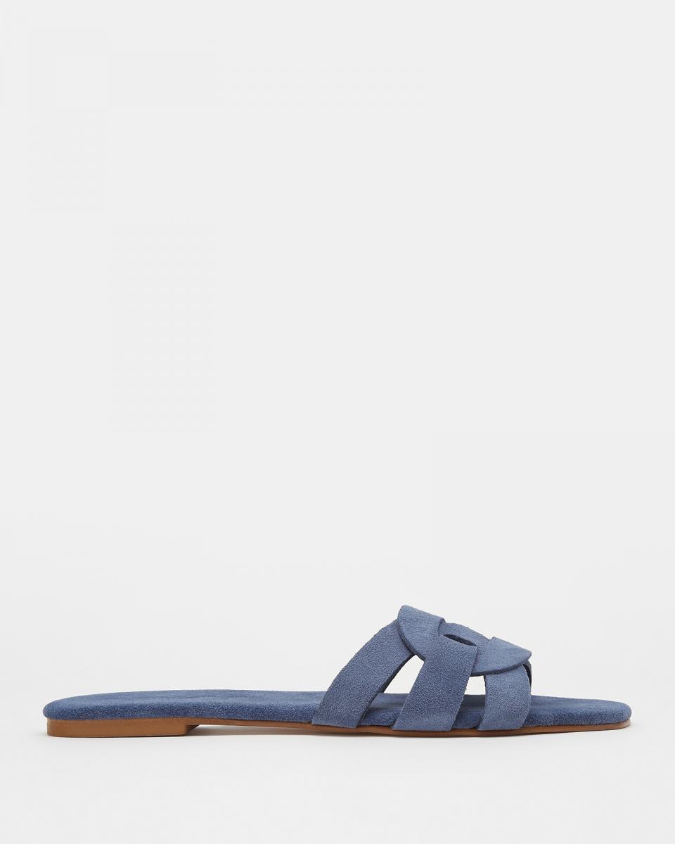 Sandals Principe di Bologna 1