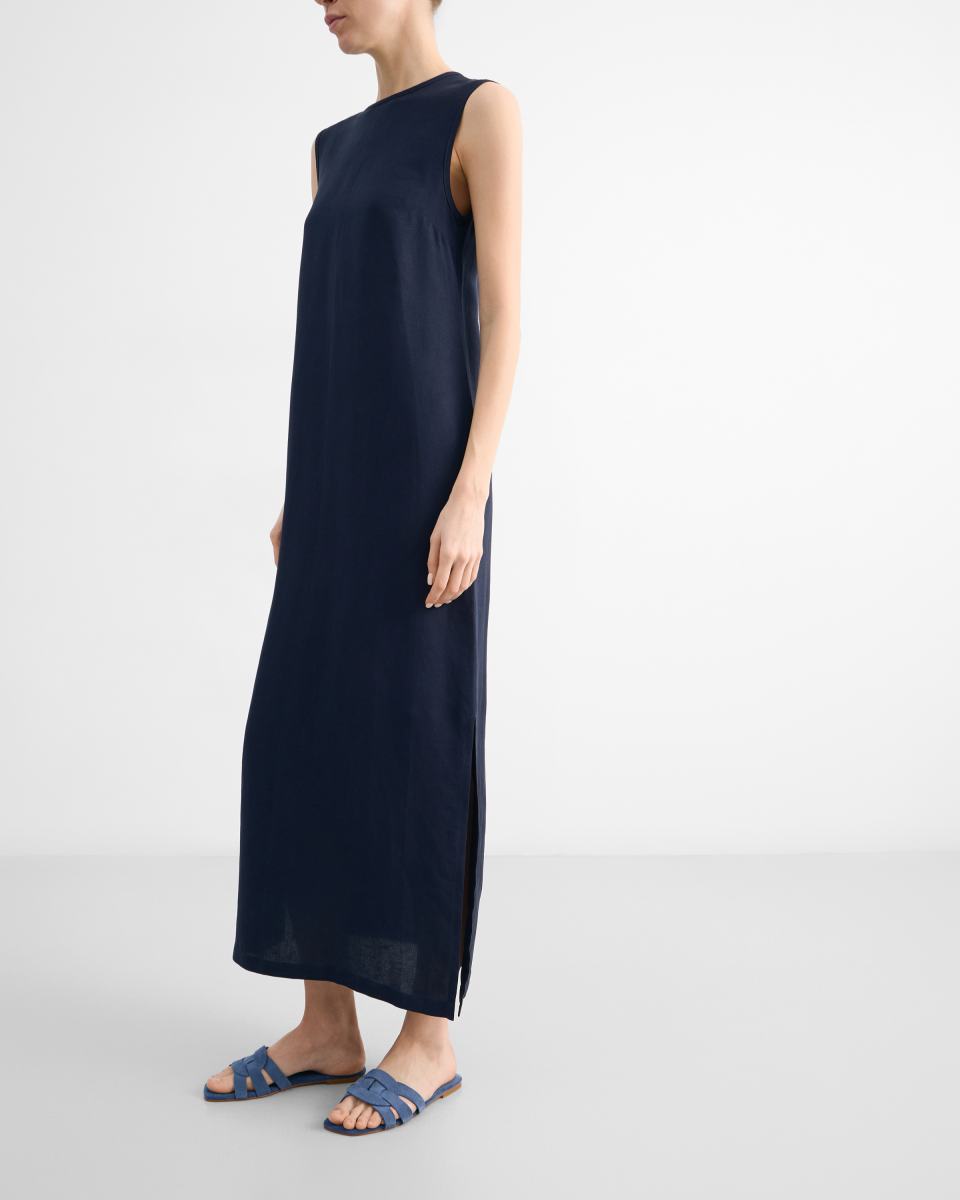 Sandals Principe di Bologna 7