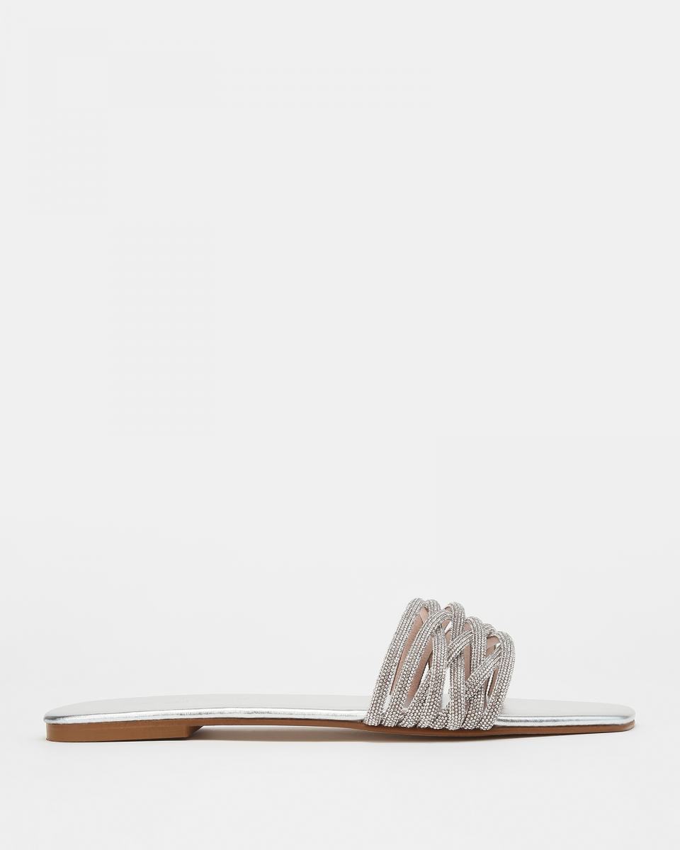 Sandals Principe di Bologna 1