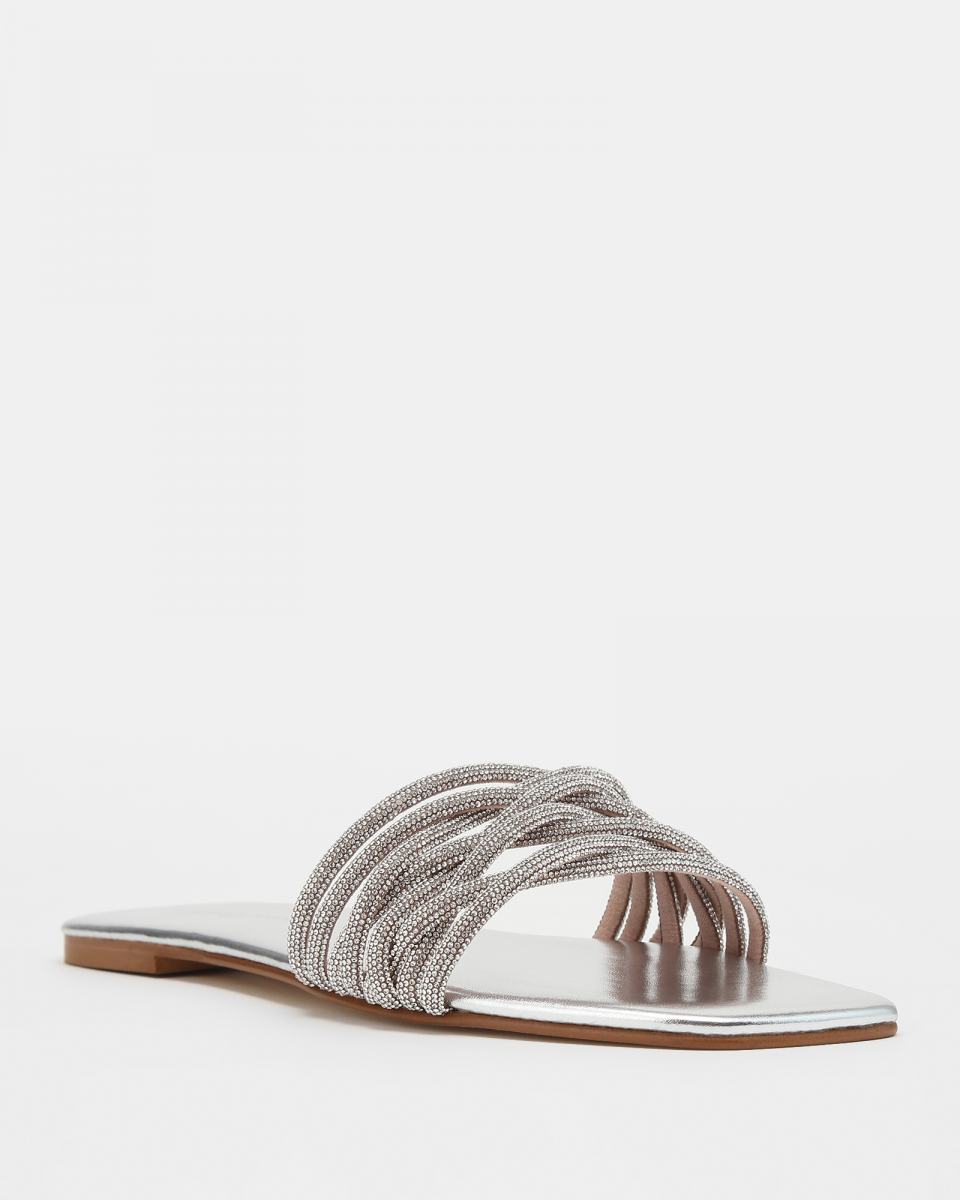 Sandals Principe di Bologna 2