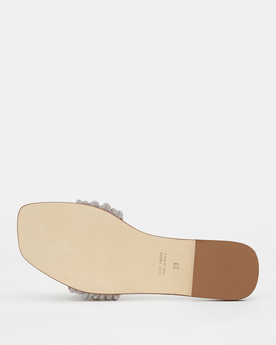 Sandals Principe di Bologna 4