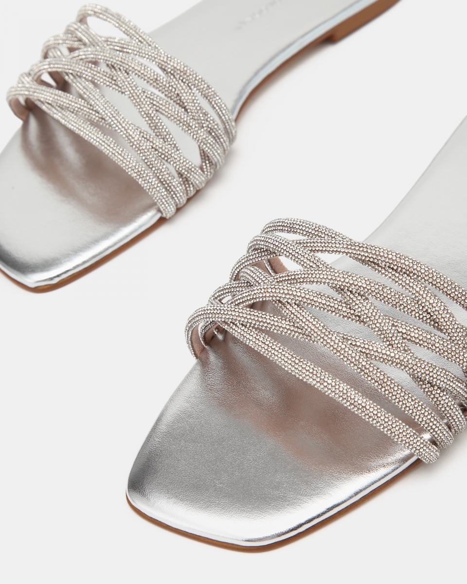 Sandals Principe di Bologna 6