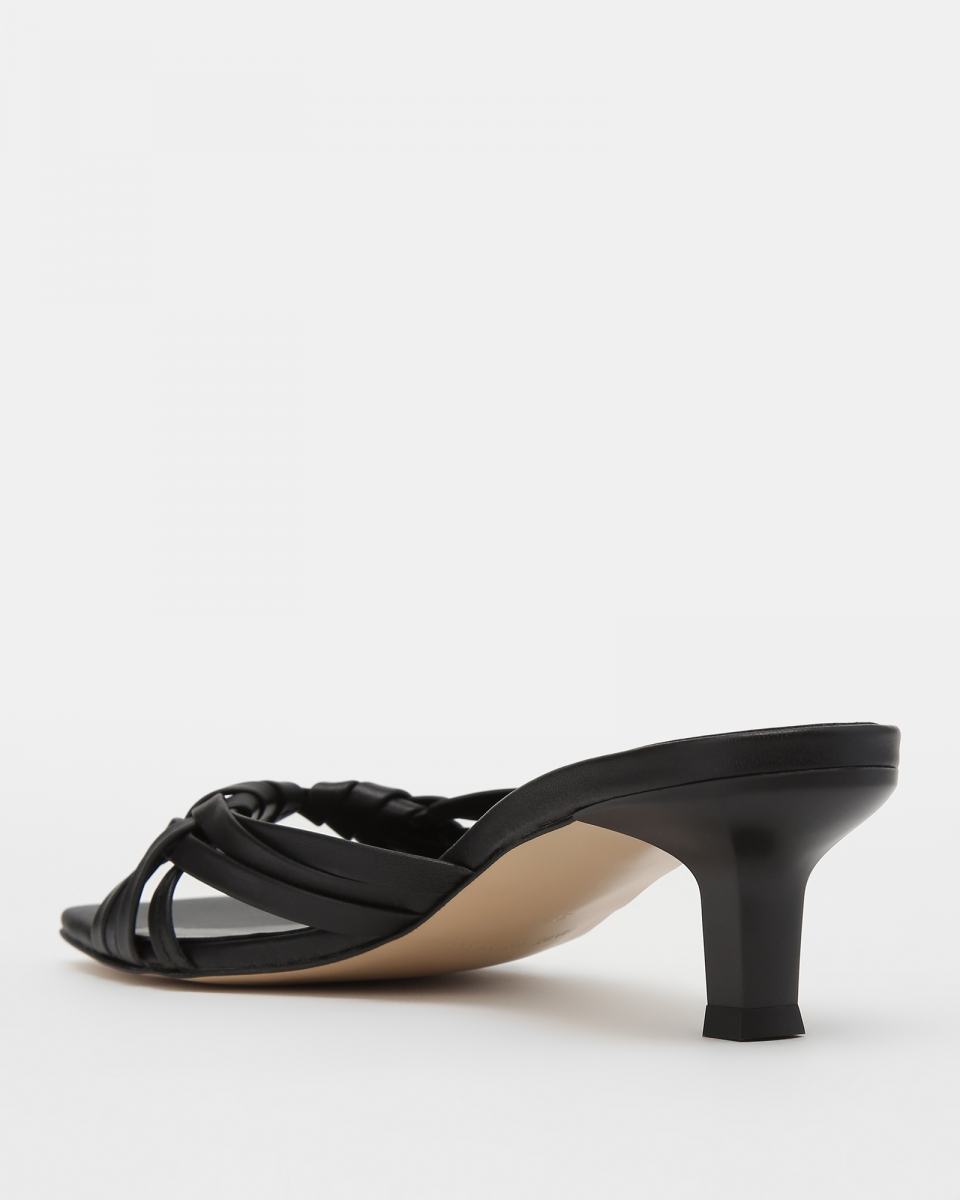 Barefoot sandals Principe di Bologna 3