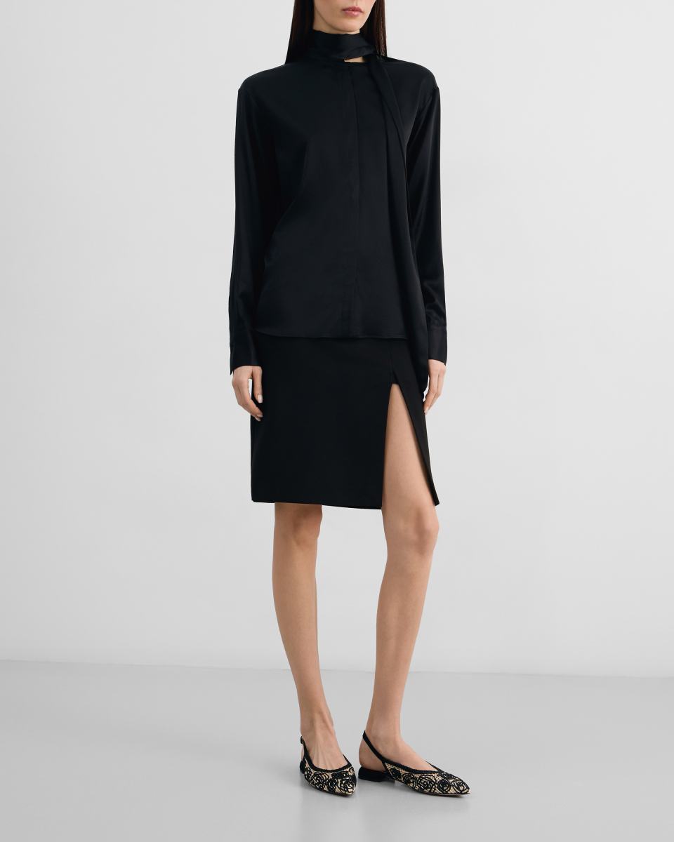 Shoes Principe di Bologna 7