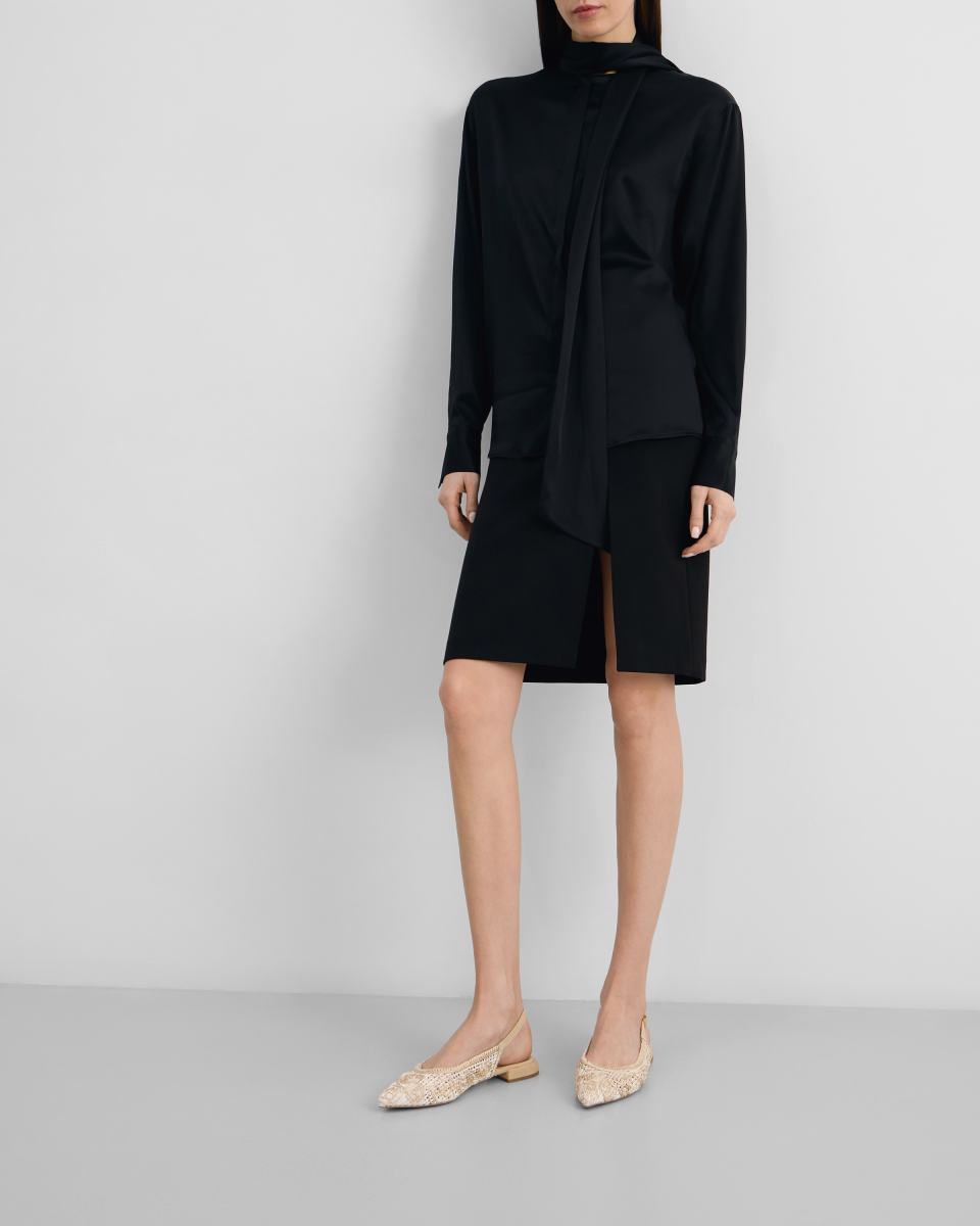 Shoes Principe di Bologna 7