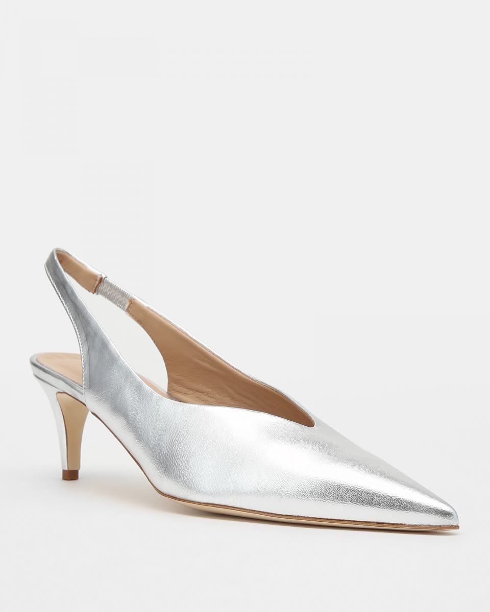 Shoes Principe di Bologna 2