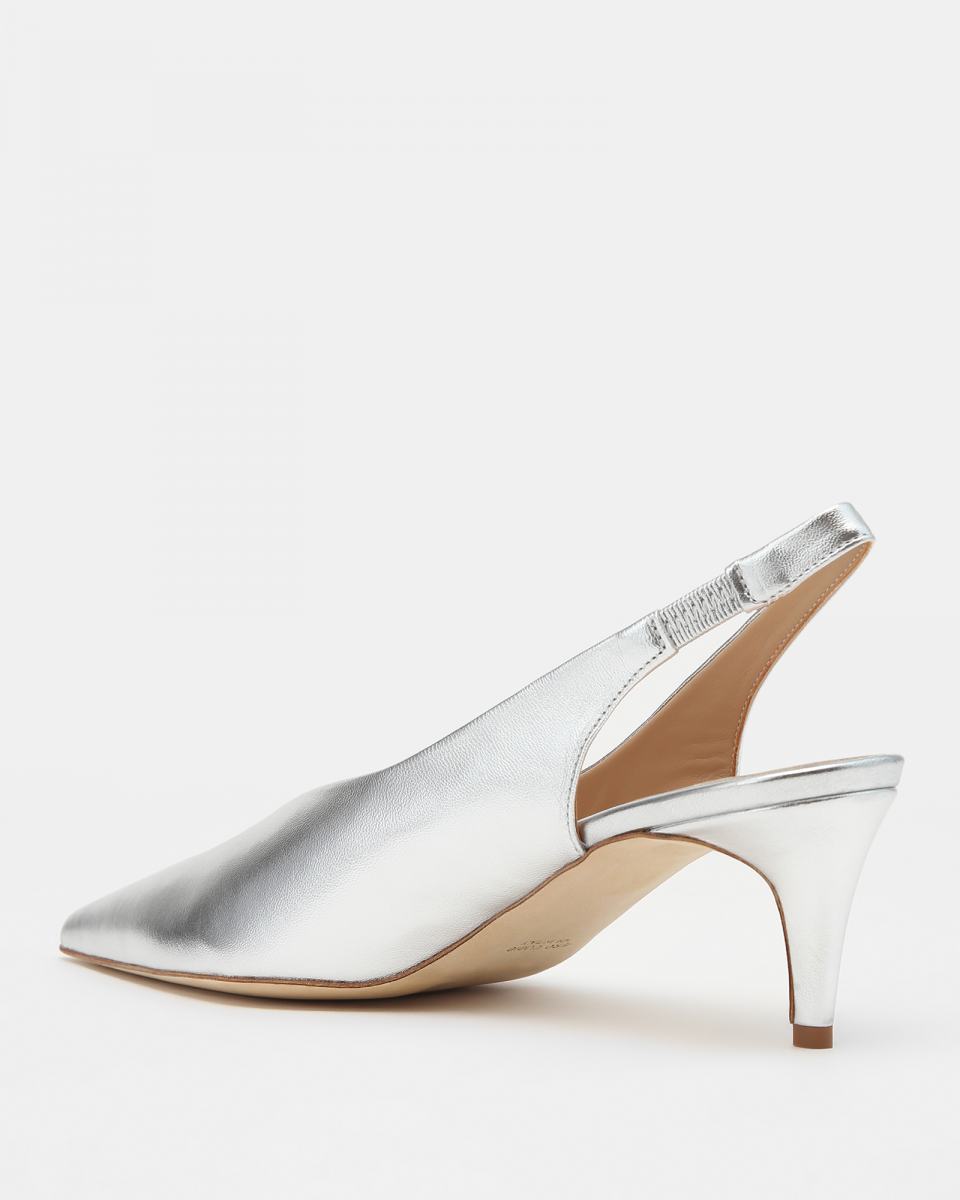 Shoes Principe di Bologna 3