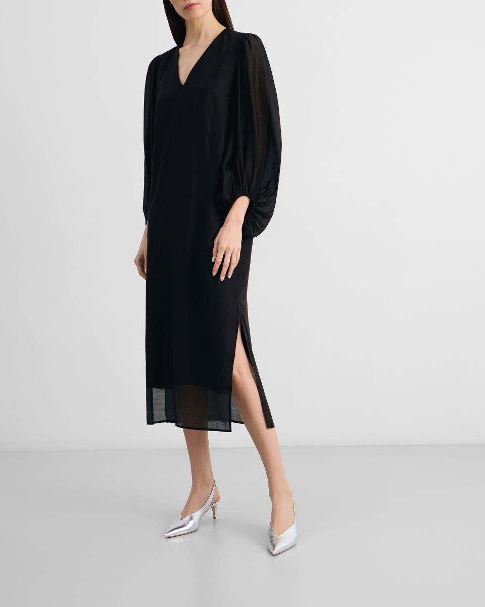 Shoes Principe di Bologna 7