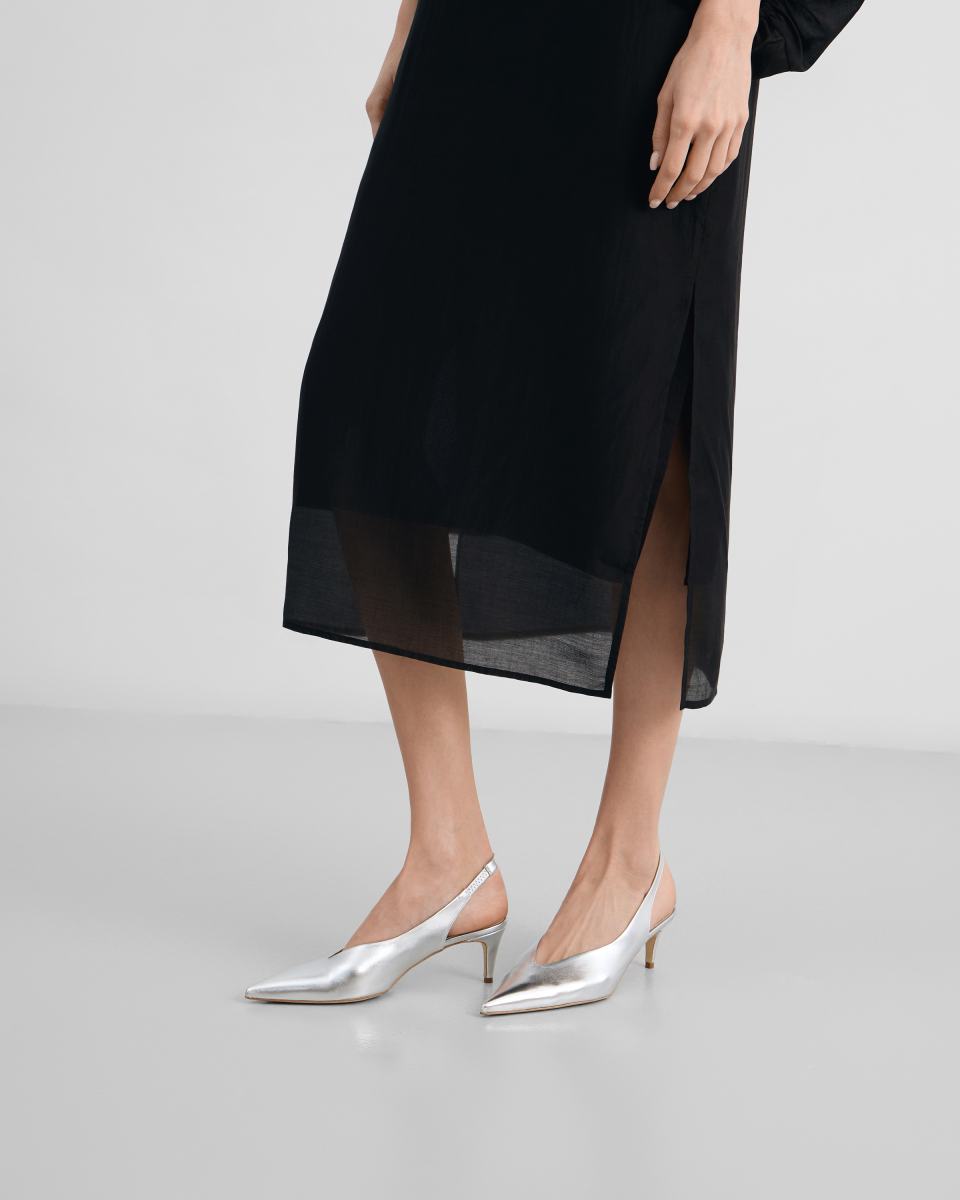 Shoes Principe di Bologna 8