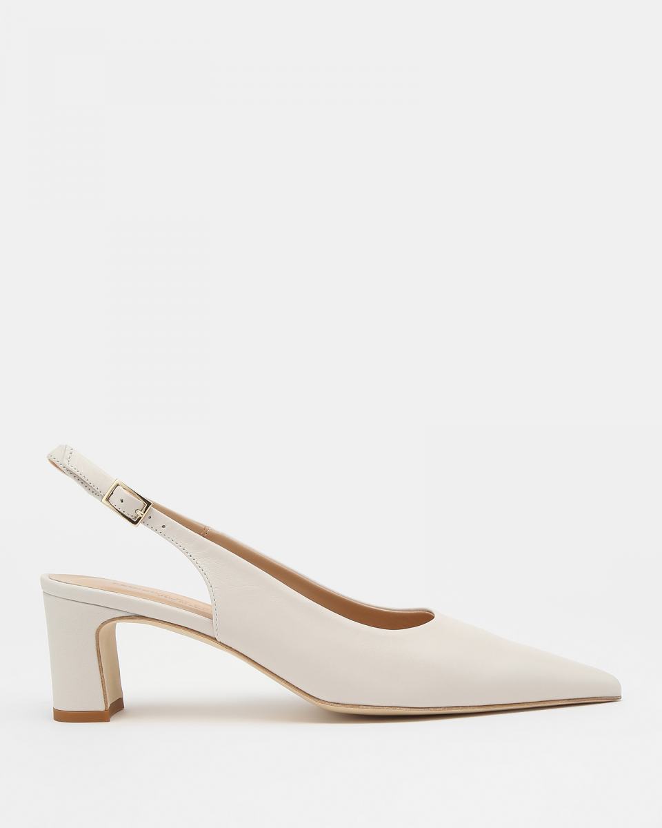 Shoes Principe di Bologna 1