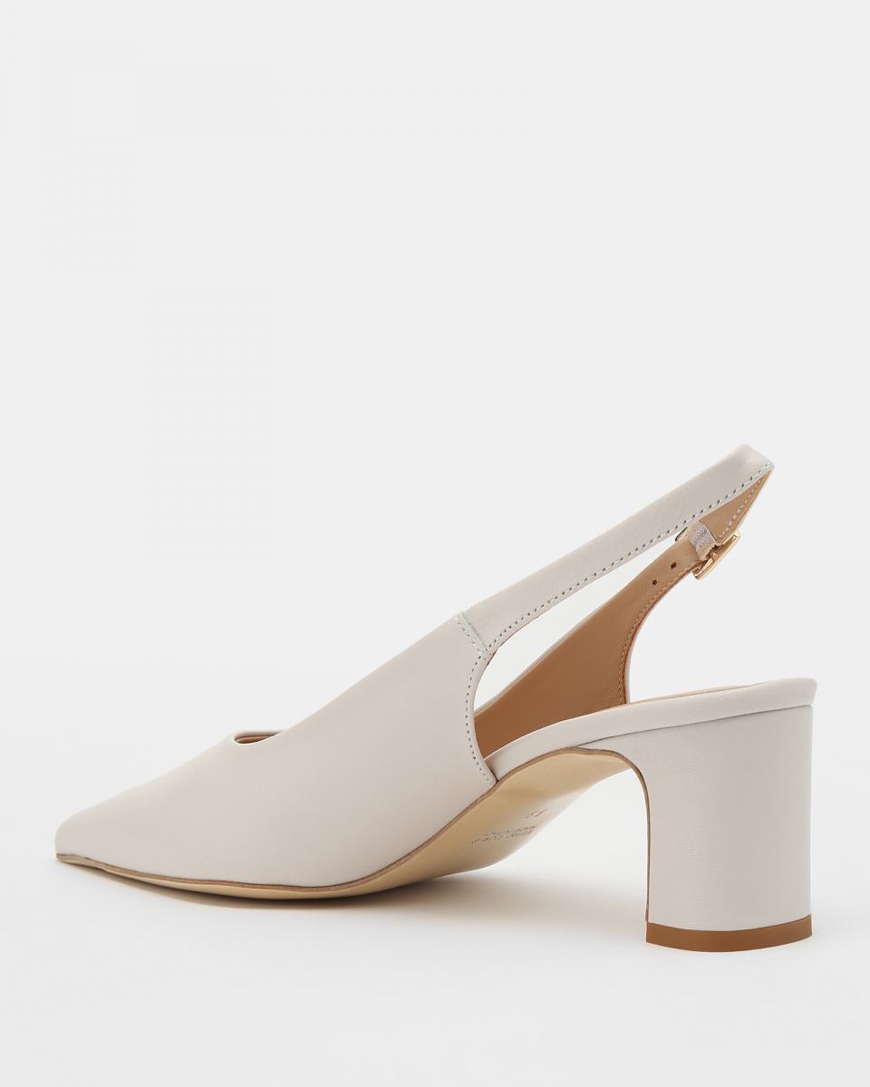 Shoes Principe di Bologna 3