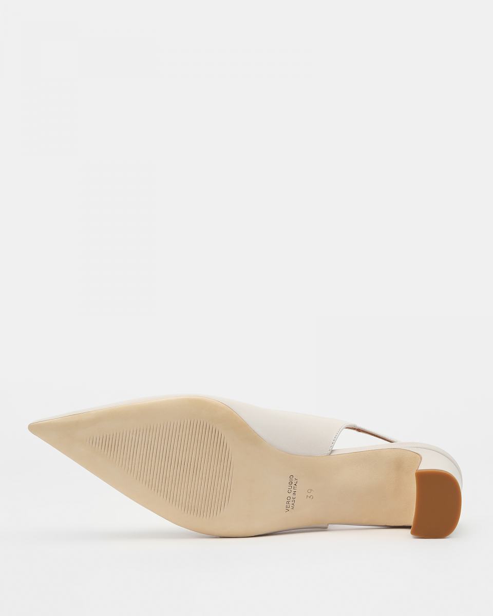 Shoes Principe di Bologna 4