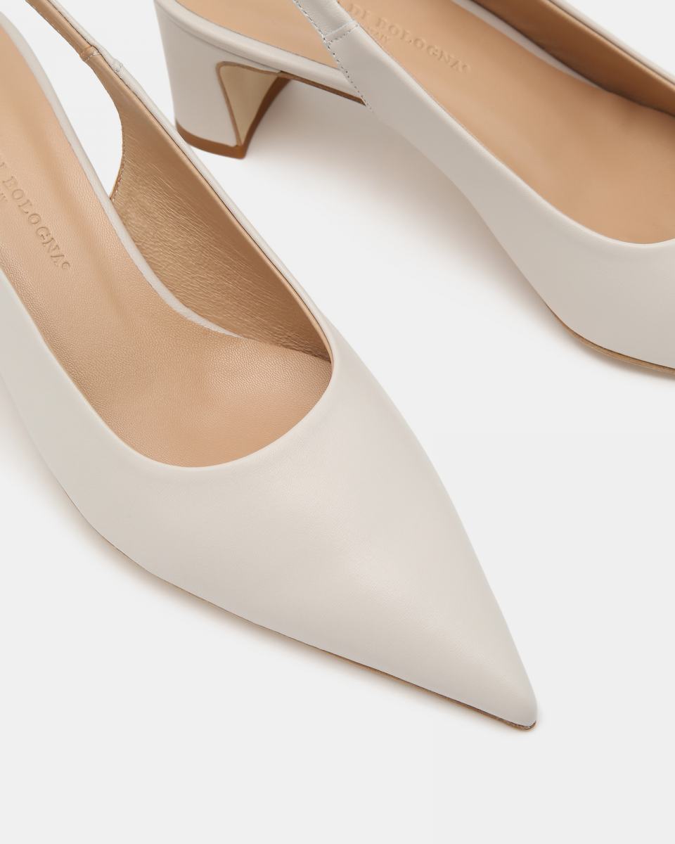 Shoes Principe di Bologna 6