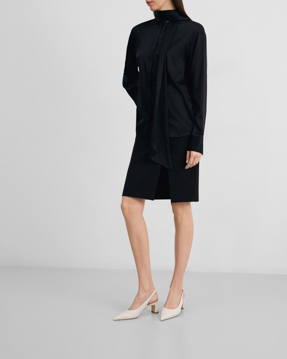 Shoes Principe di Bologna 7