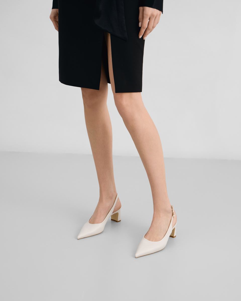 Shoes Principe di Bologna 8