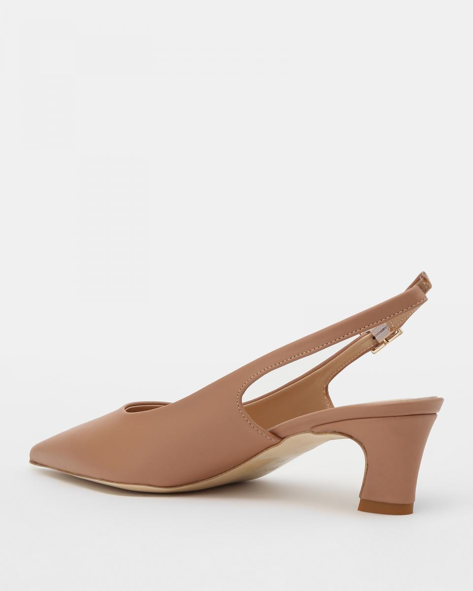 Shoes Principe di Bologna 3