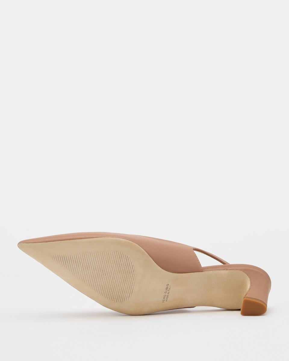 Shoes Principe di Bologna 4