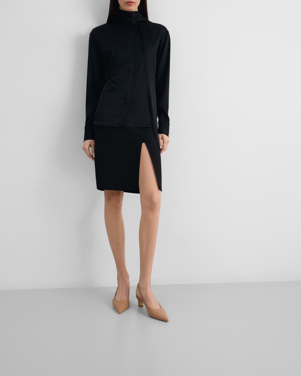 Shoes Principe di Bologna 7