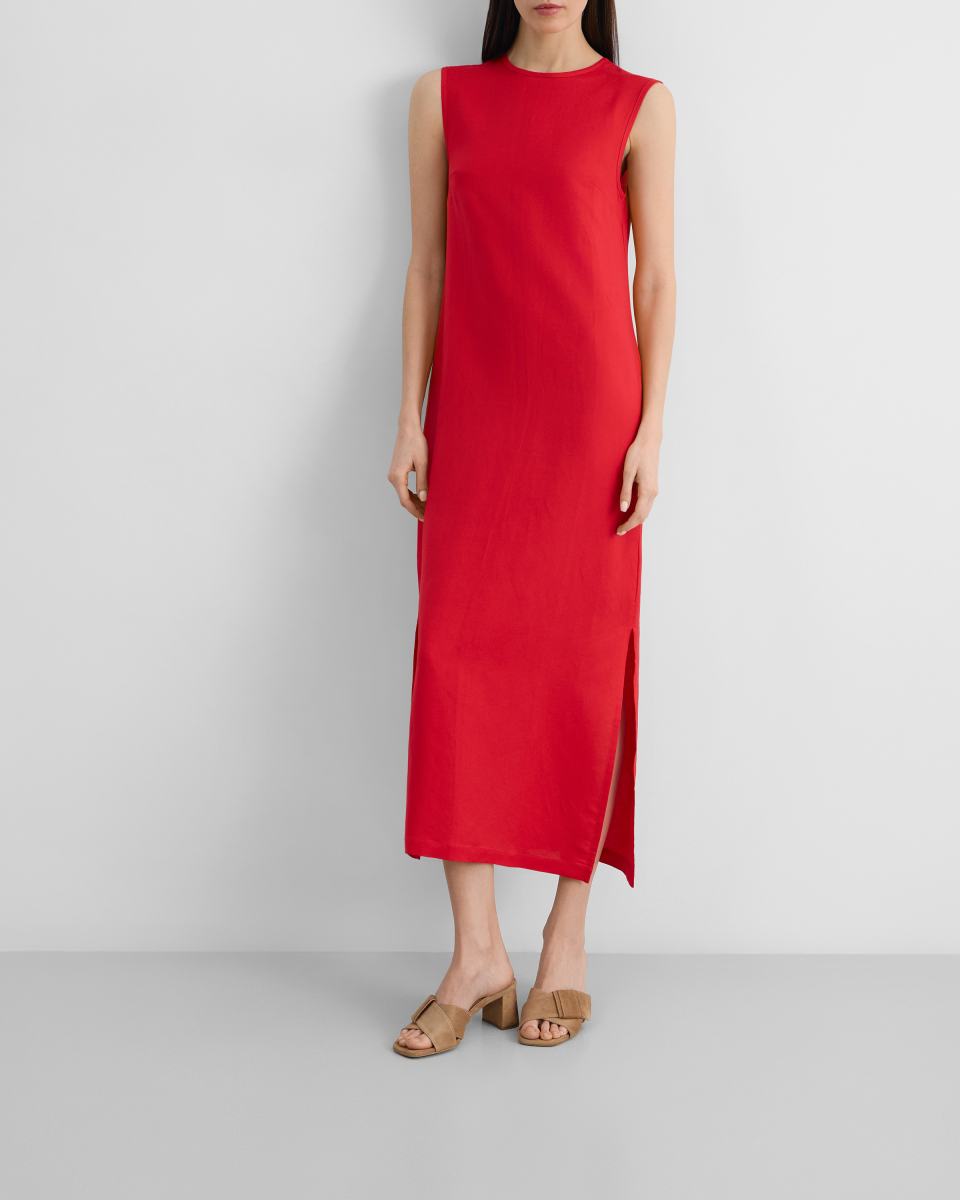 Barefoot sandals Principe di Bologna 7