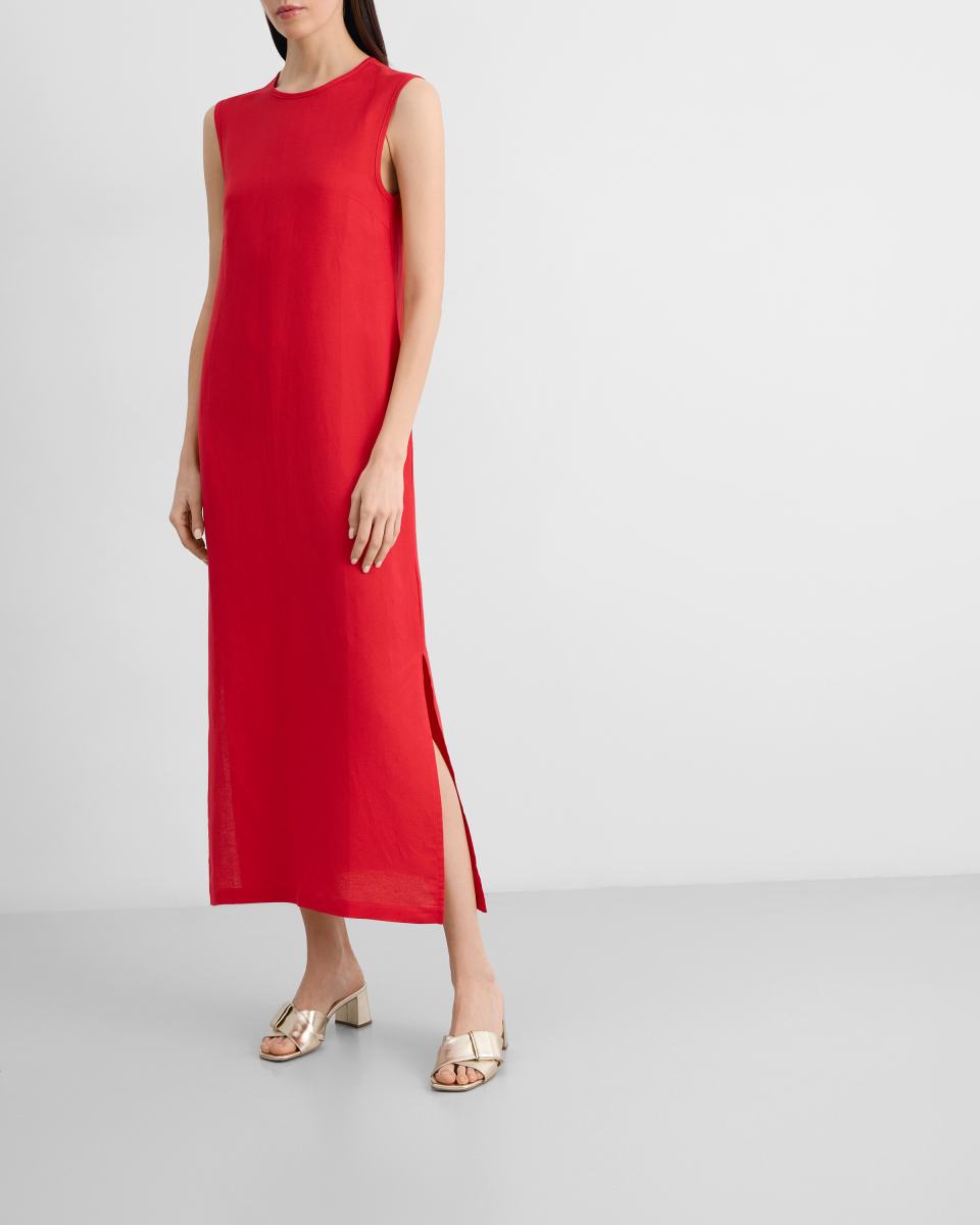 Barefoot sandals Principe di Bologna 7