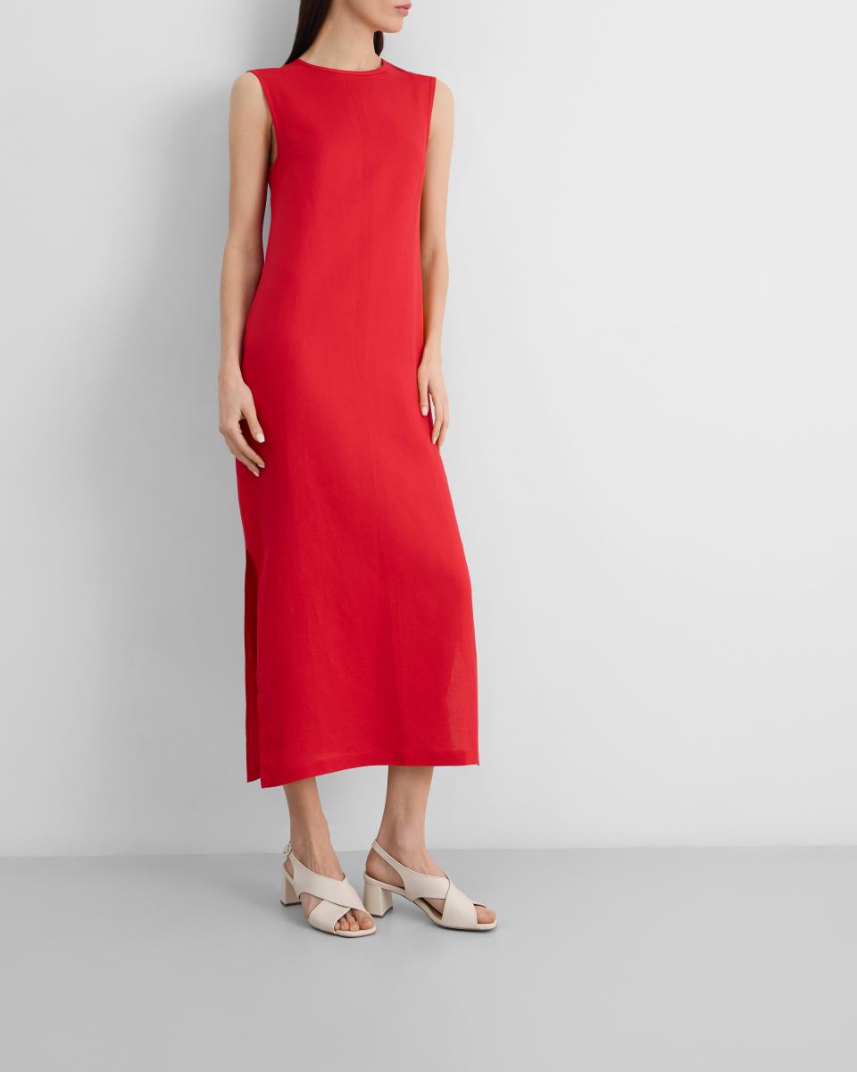 Barefoot sandals Principe di Bologna 7