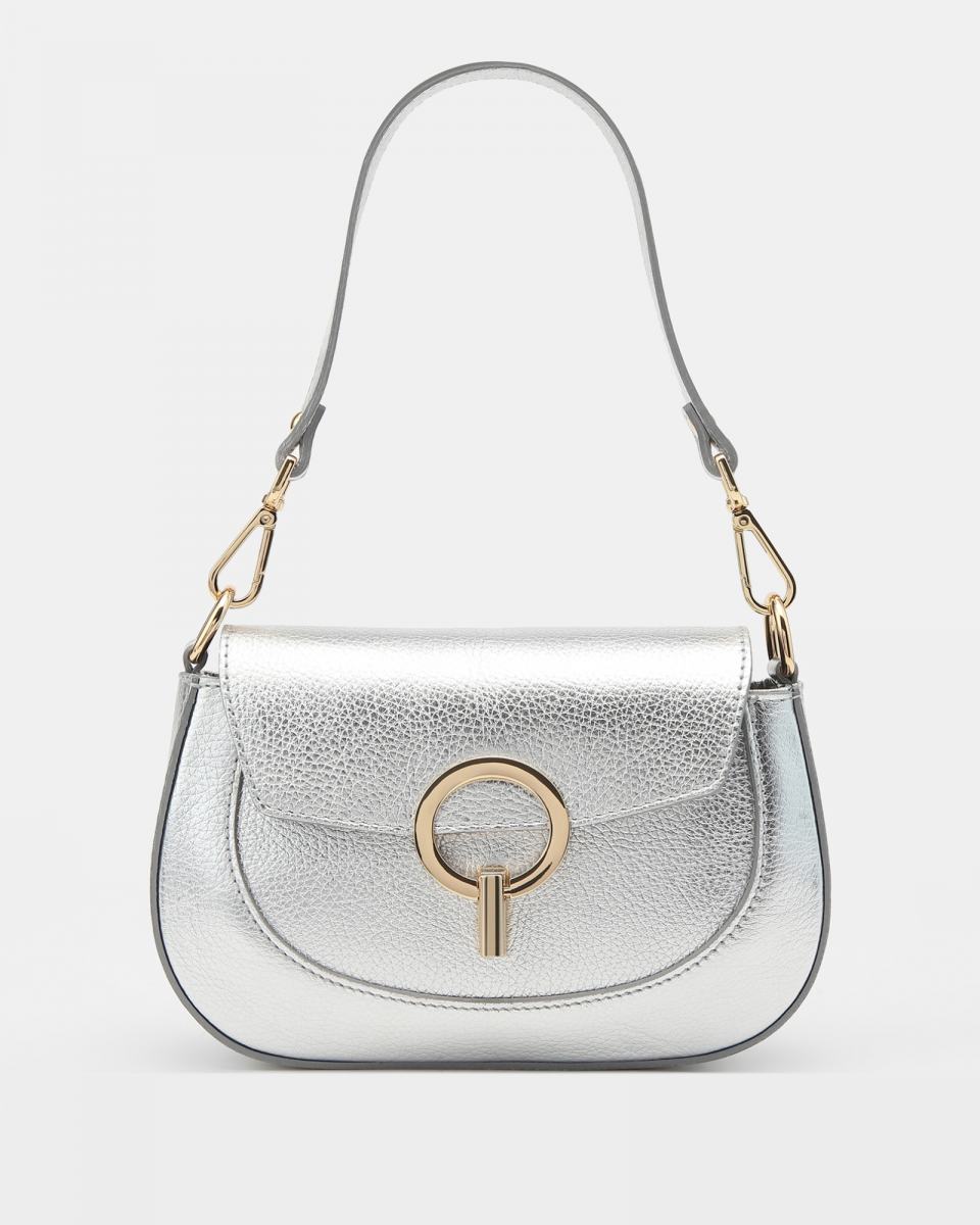 Bag Principe di Bologna 1