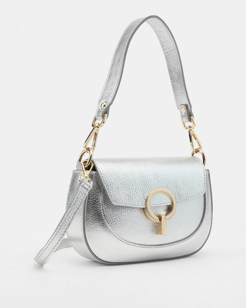 Bag Principe di Bologna 2