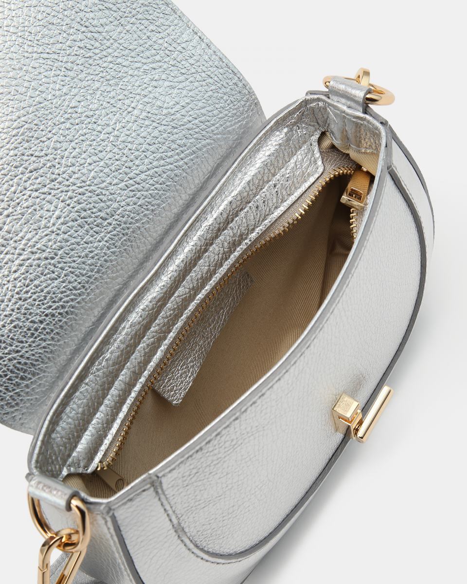 Bag Principe di Bologna 4