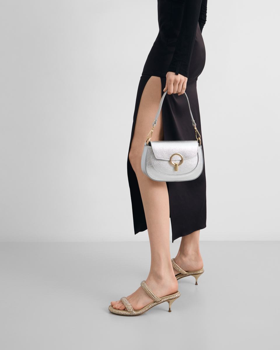 Bag Principe di Bologna 5