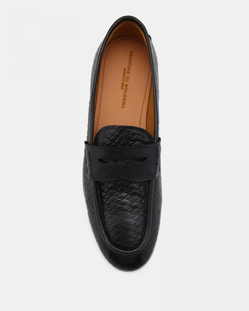 Shoes Principe di Bologna 5