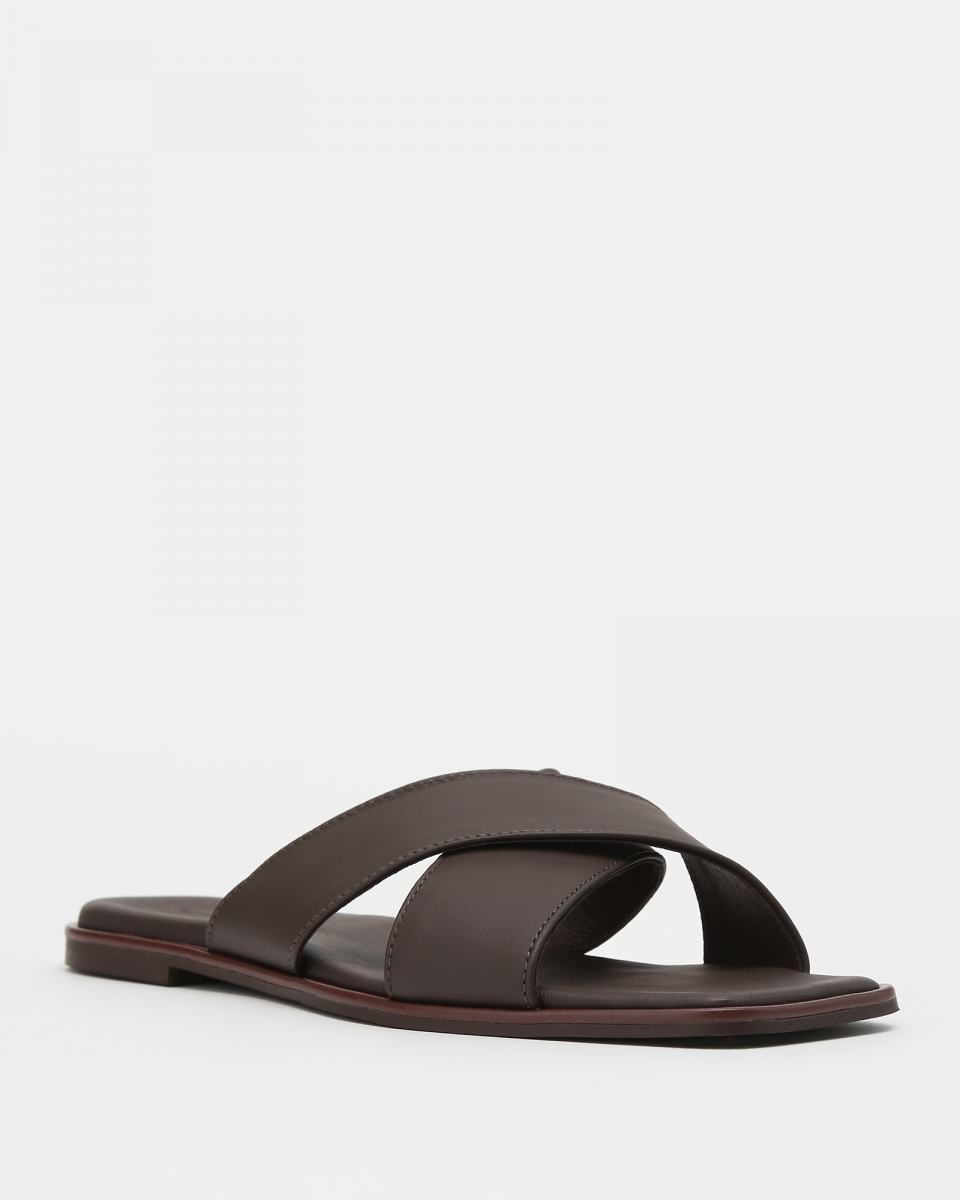 Sandals Principe di Bologna 2