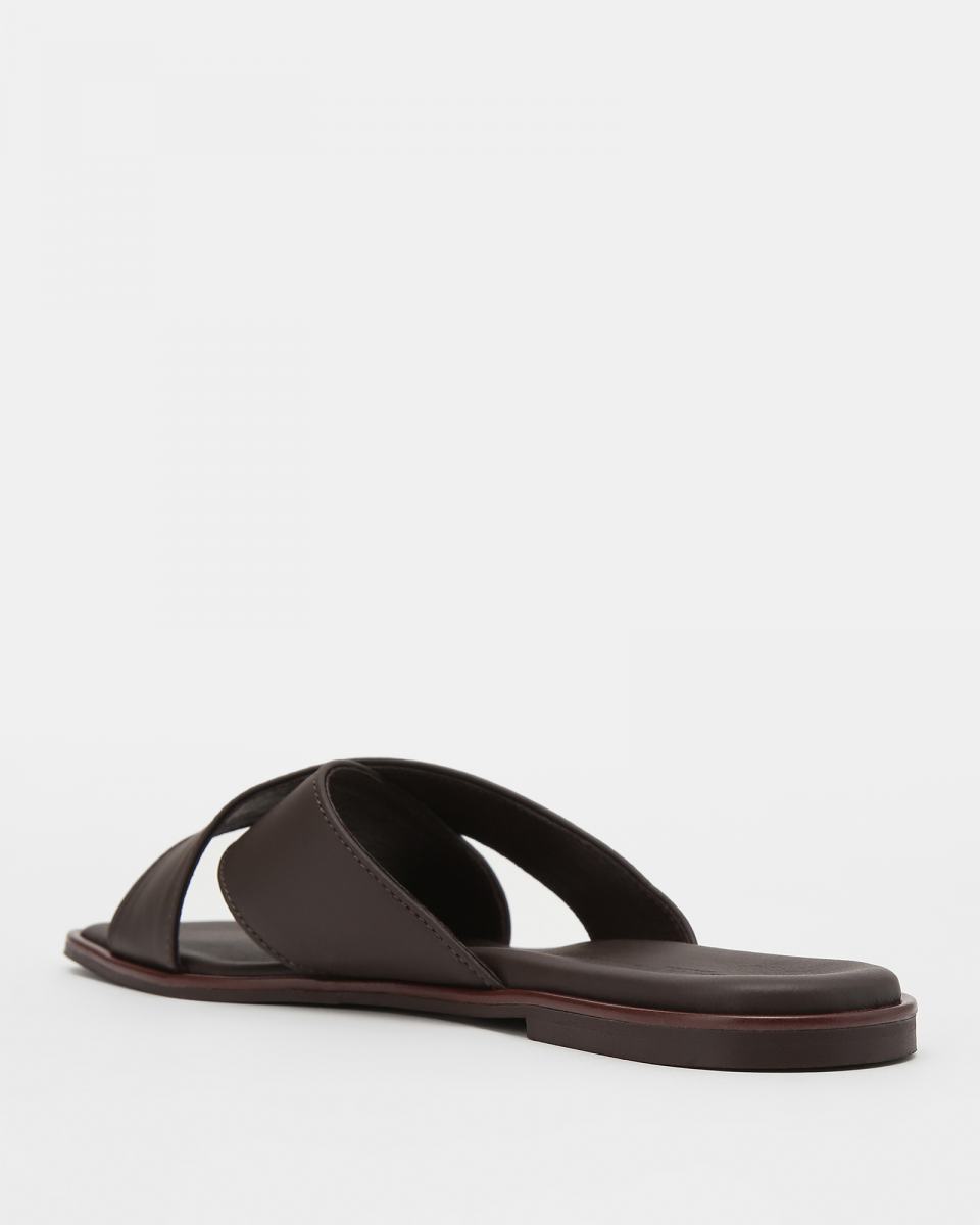 Sandals Principe di Bologna 3