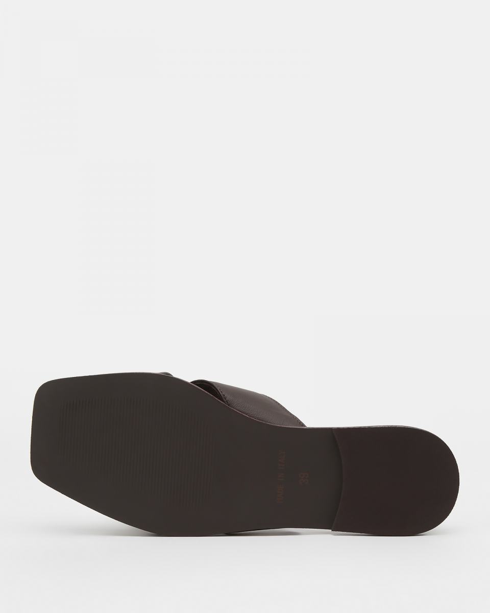 Sandals Principe di Bologna 4