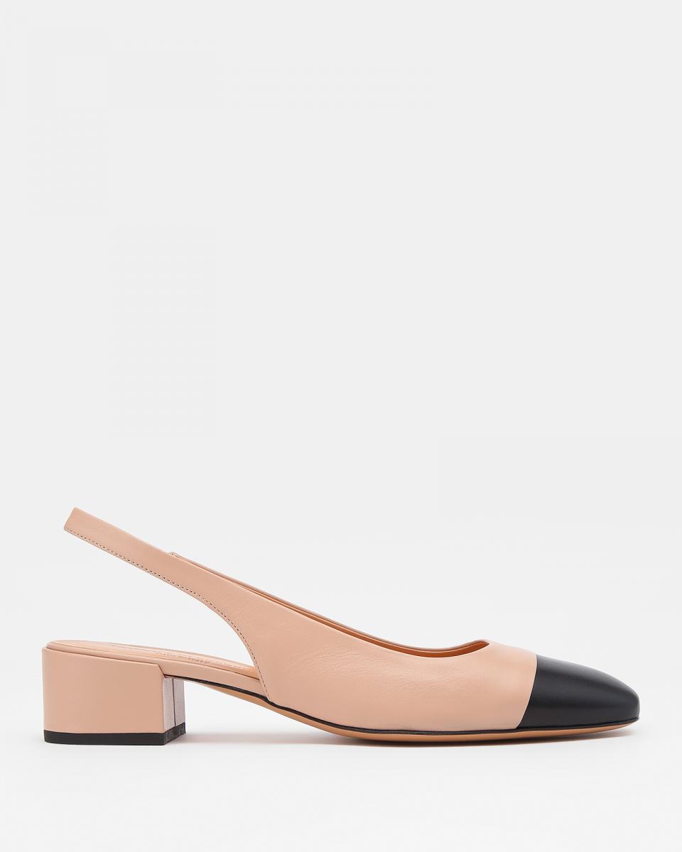 Shoes Principe di Bologna 1