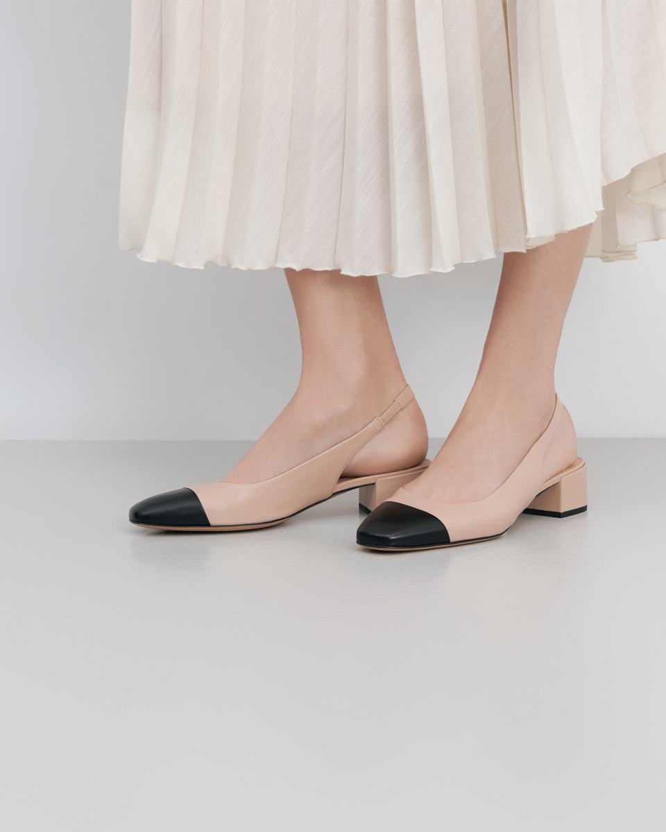 Shoes Principe di Bologna 8