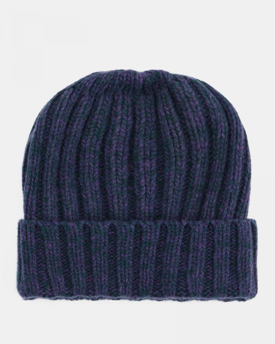 Сap Principe di Bologna 1