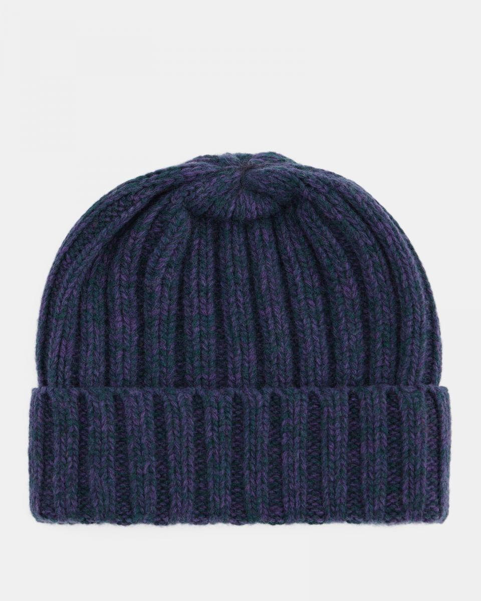 Сap Principe di Bologna 2