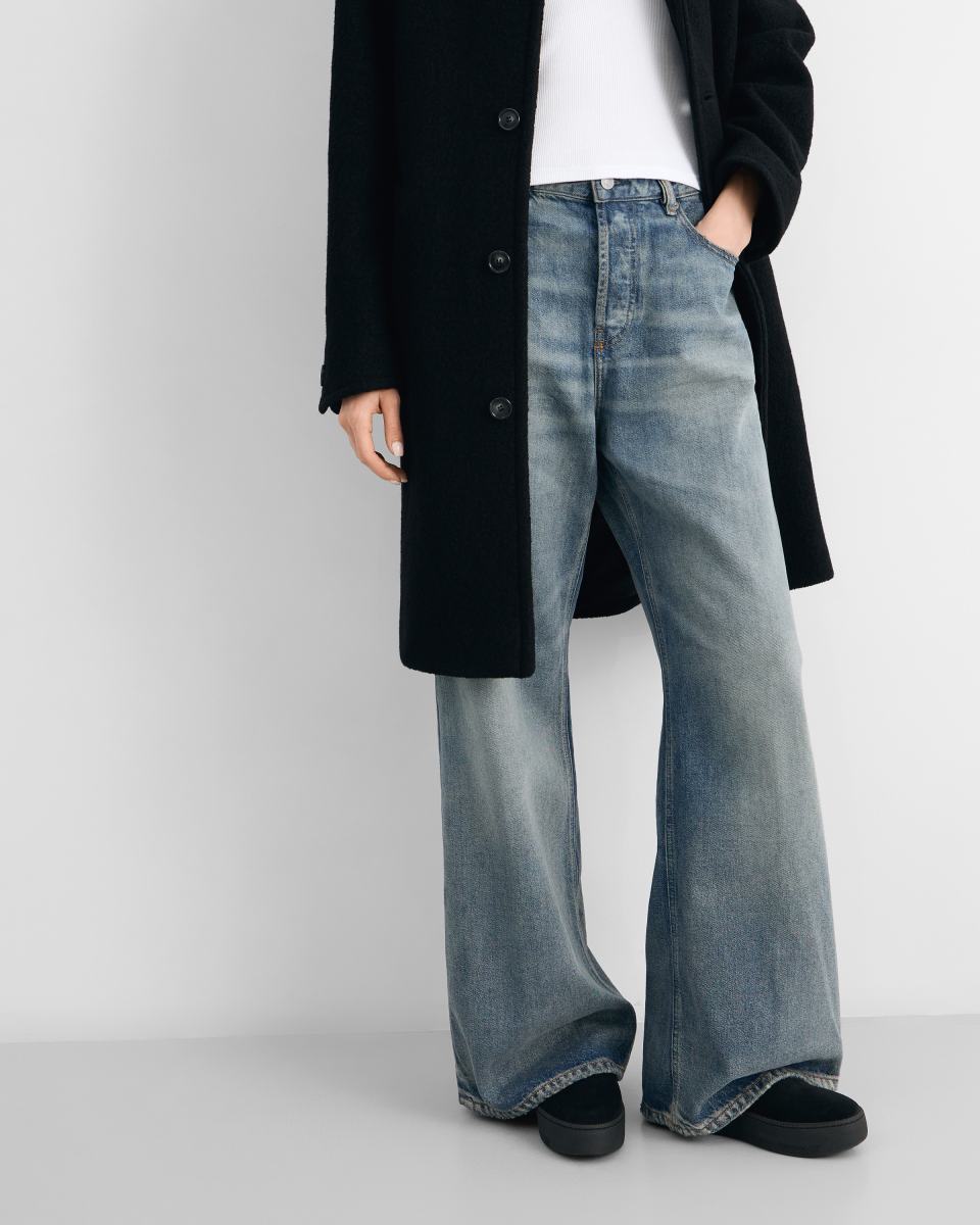 Boots Principe di Bologna 7