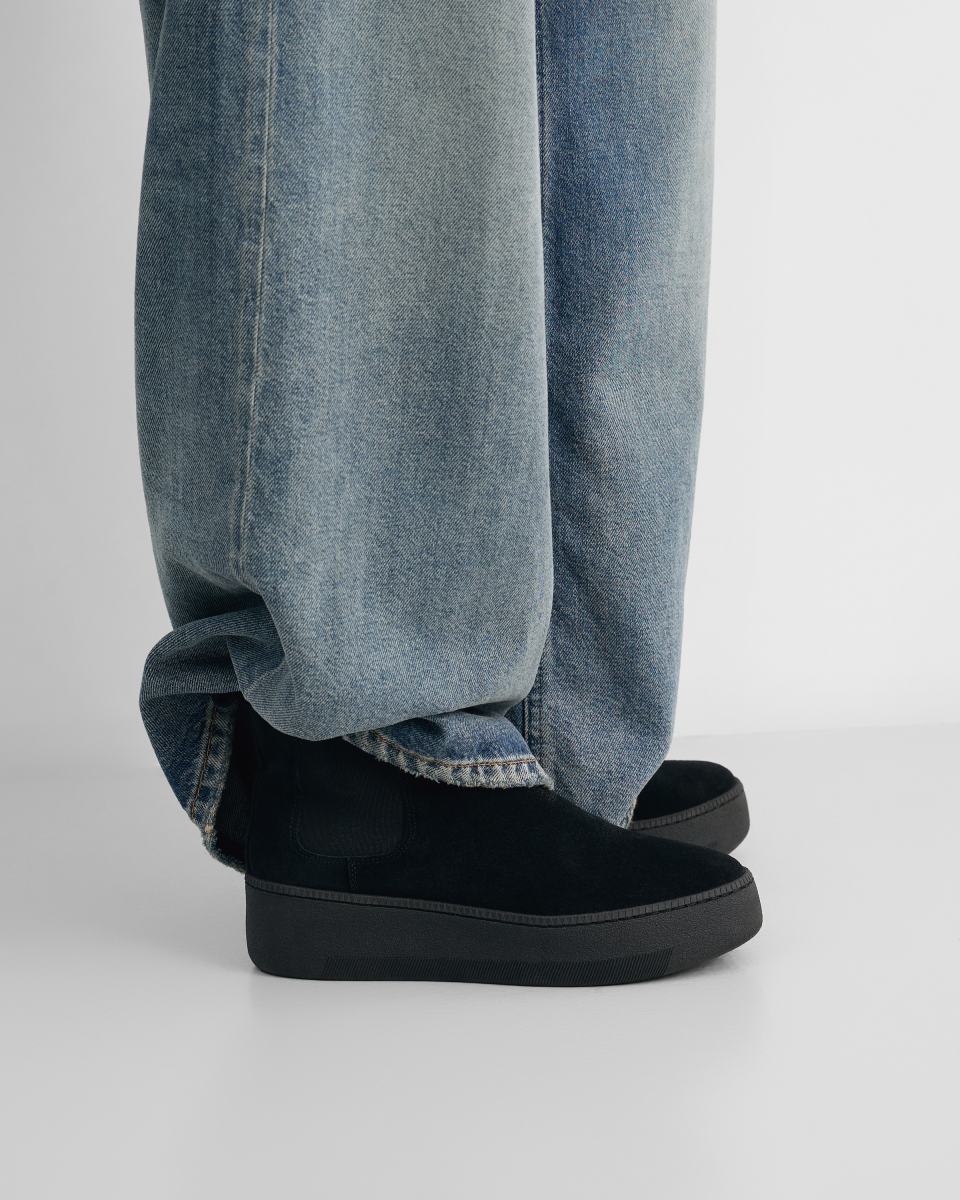 Boots Principe di Bologna 8