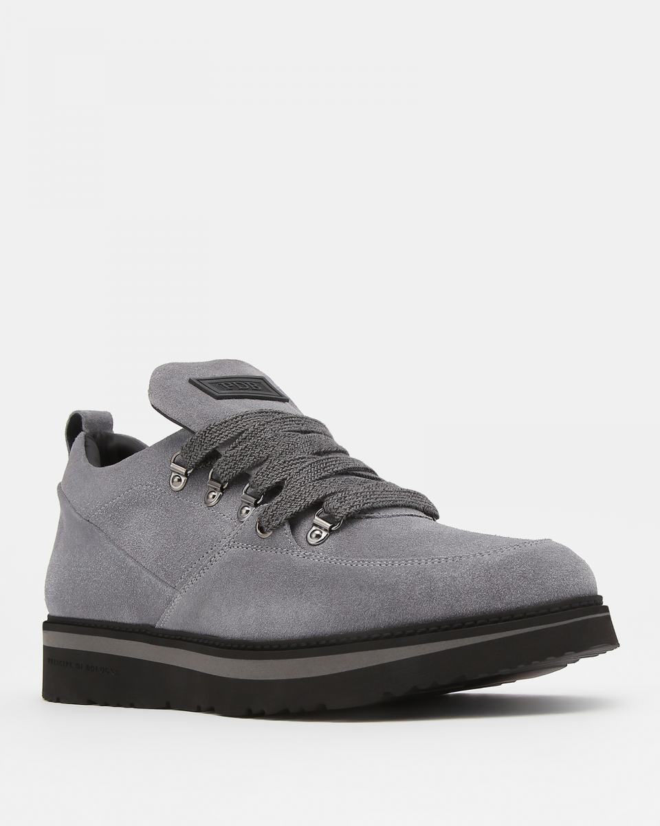 Sneakers Principe di Bologna 2