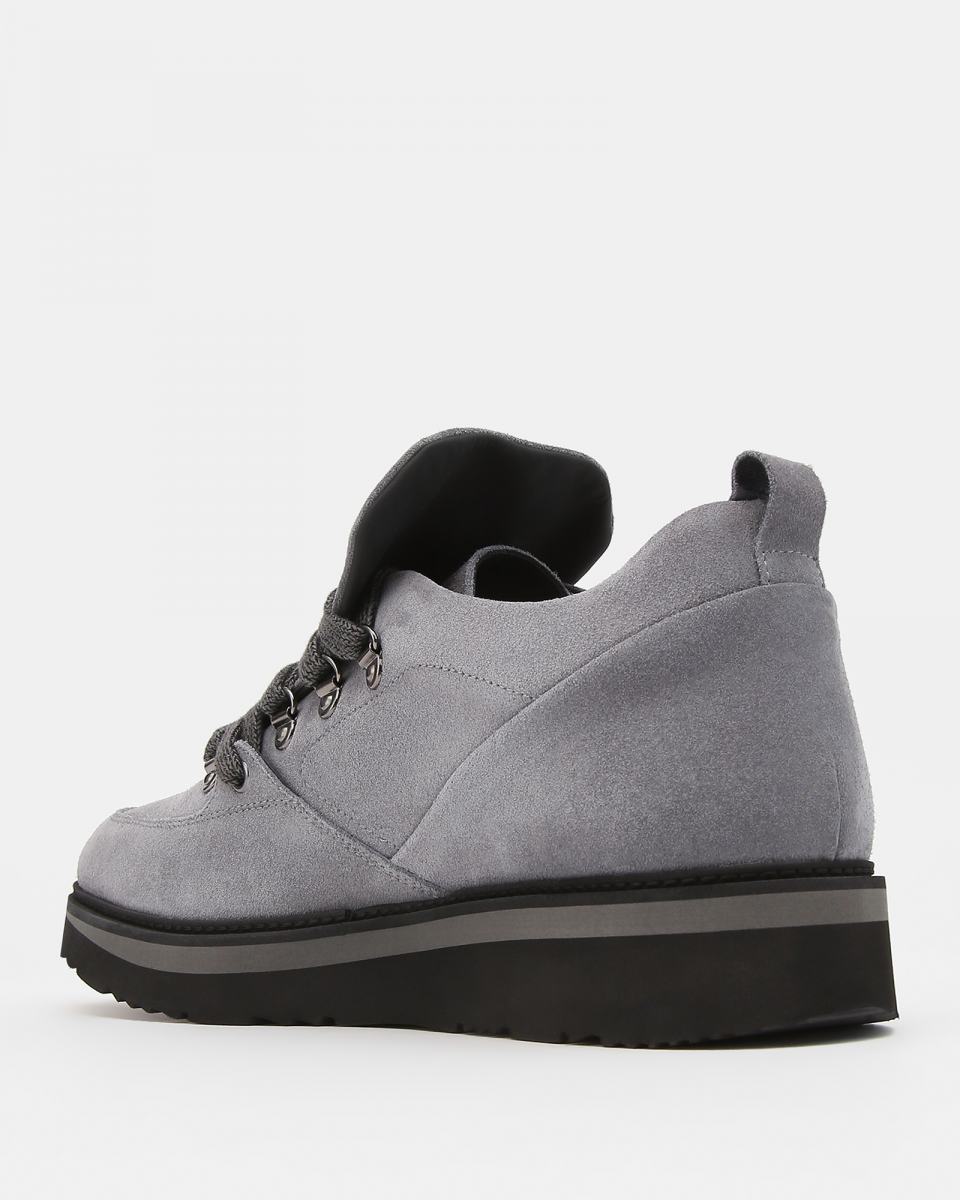 Sneakers Principe di Bologna 3