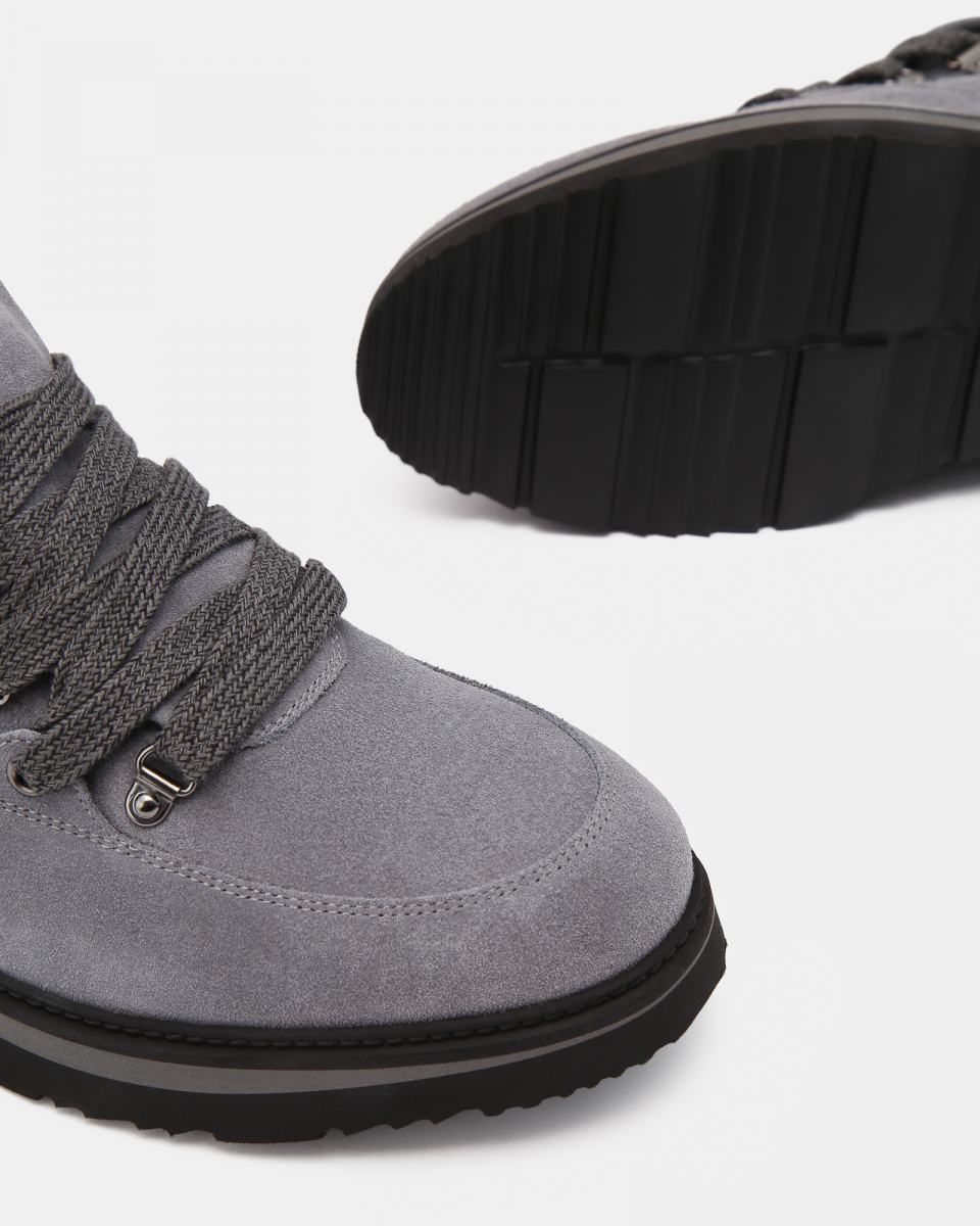 Sneakers Principe di Bologna 6