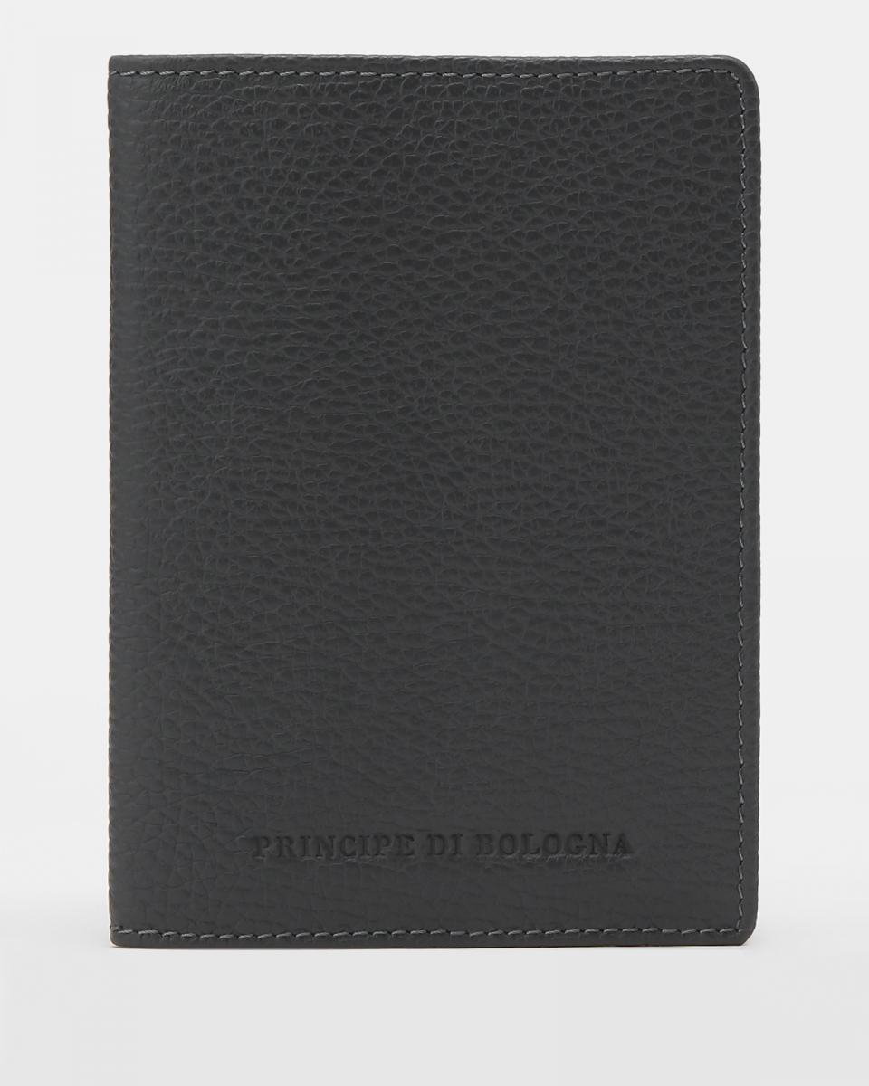 Passport cover Principe di Bologna 1