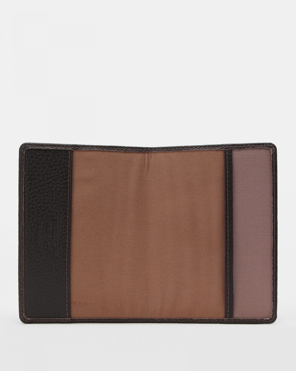 Passport cover Principe di Bologna 3